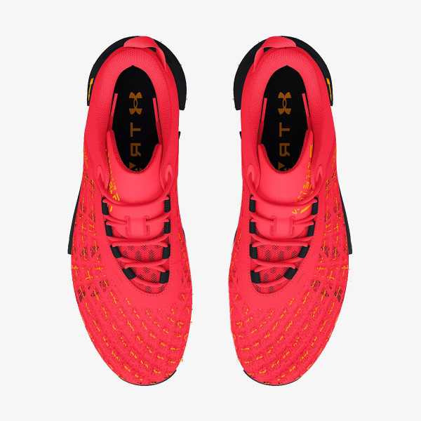 Under Armour UA W TriBase Reign 5 