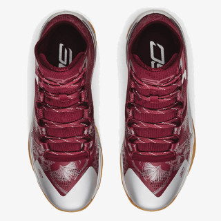 Under Armour CURRY 2 RETRO 
