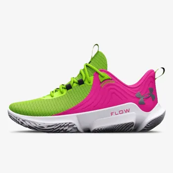 UNDER ARMOUR Flow Futr X 2 