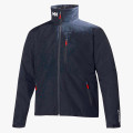 Helly Hansen Crew Jacket 