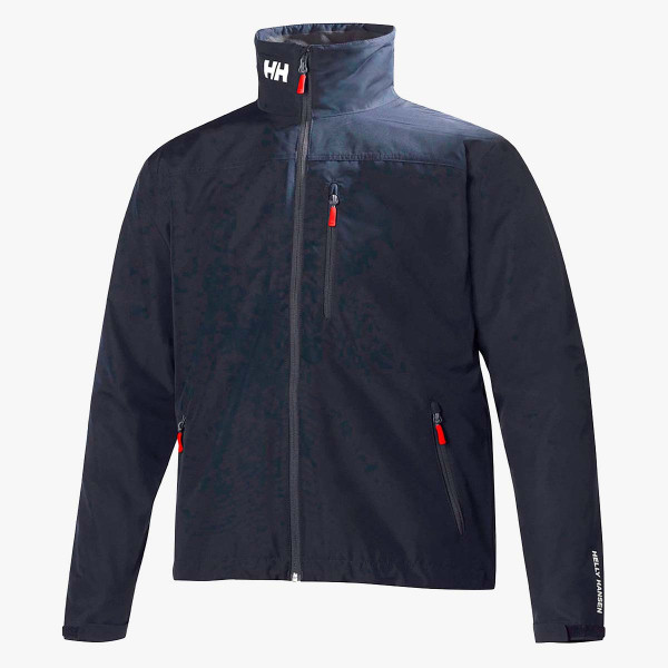 Helly Hansen Crew Jacket 