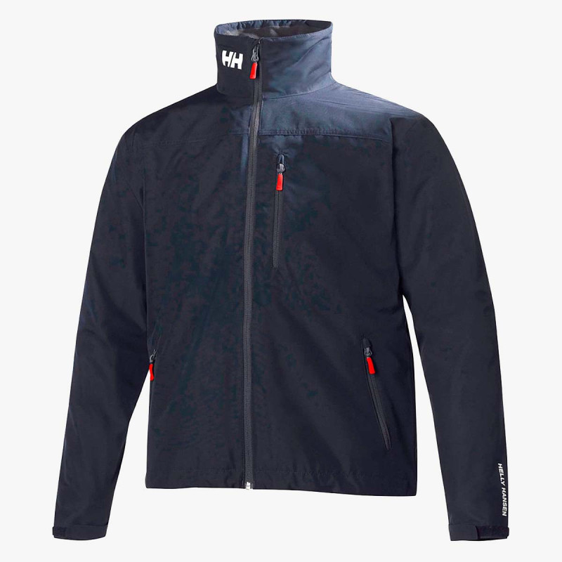 Helly Hansen Crew Jacket 