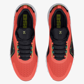 Under Armour Project Rock 3 
