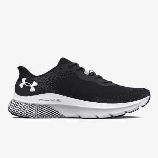 Under Armour HOVR Turbulence 2 