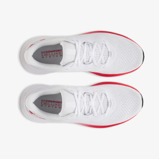 Under Armour UA HOVR Turbulence 2 