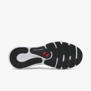 Under Armour UA HOVR Turbulence 2 