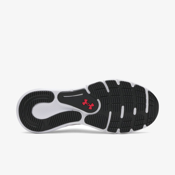 Under Armour UA HOVR Turbulence 2 