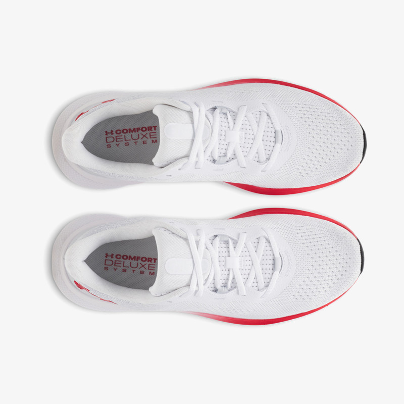 Under Armour UA HOVR Turbulence 2 