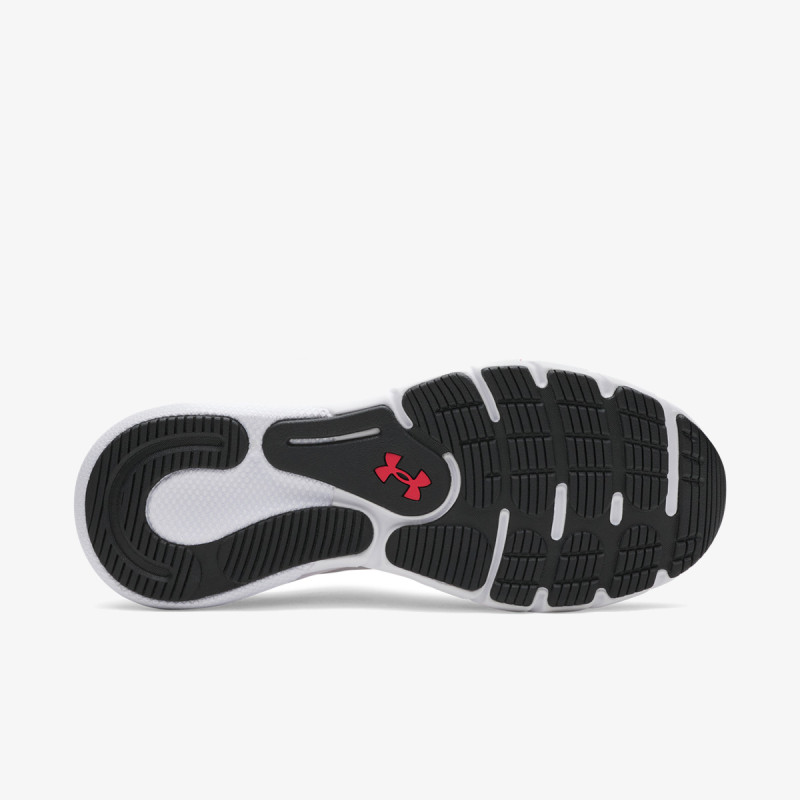 Under Armour UA HOVR Turbulence 2 