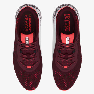 Under Armour UA HOVR Turbulence 2 