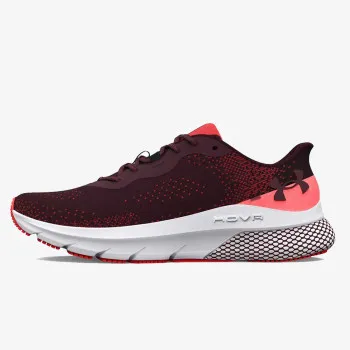 Under Armour UA HOVR Turbulence 2 