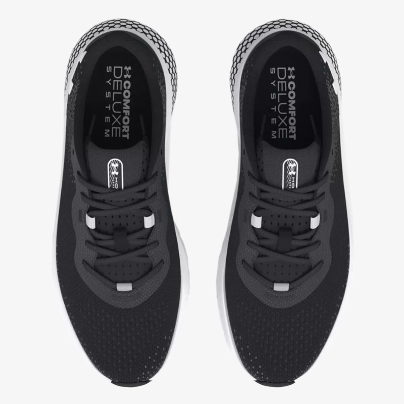 Under Armour UA W HOVR Turbulence 2 