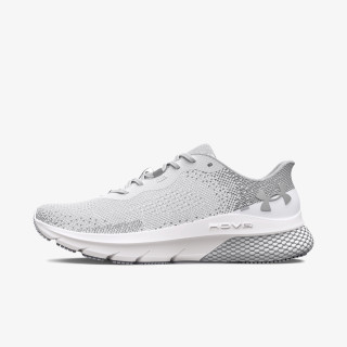 Under Armour HOVR Turbulence 2 