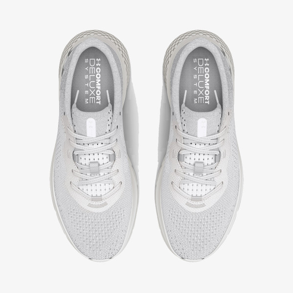 Under Armour HOVR Turbulence 2 