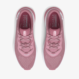 Under Armour W HOVR Turbulence 2 