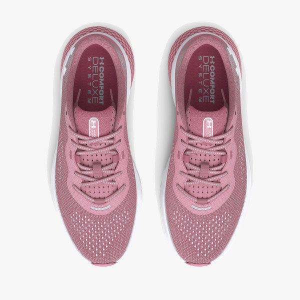 Under Armour W HOVR Turbulence 2 