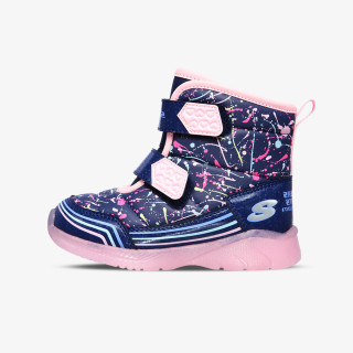 Skechers SKECHERS Ilumi-Brights-Power Paint 