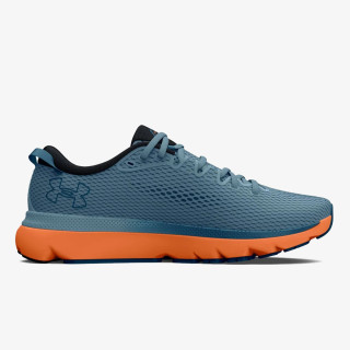 Under Armour HOVR Infinite 5 