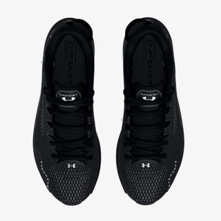 Under Armour HOVR Infinite 5 