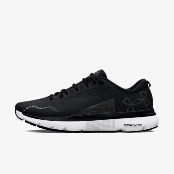 UNDER ARMOUR UA W HOVR Infinite 5 