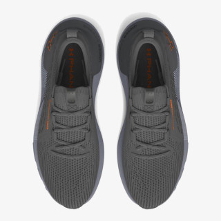 Under Armour HOVR™ Phantom 3 SE 