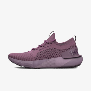 Under Armour HOVR Phantom 3 SE 