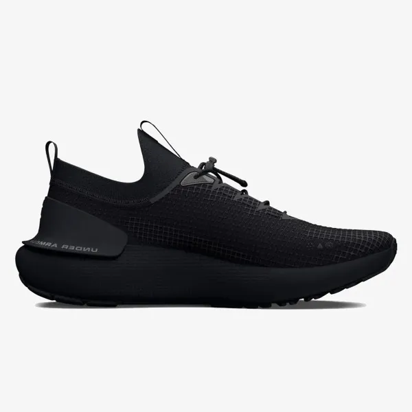 Under Armour HOVR Phantom 3 SE Storm 