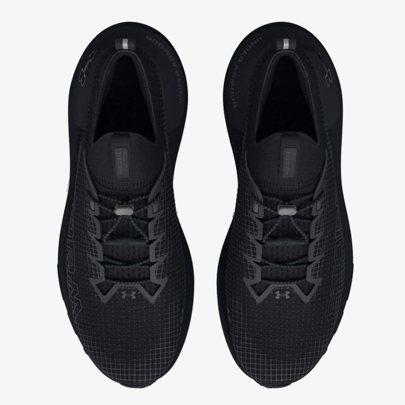 Under Armour HOVR Phantom 3 SE Storm 