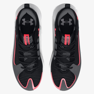 Under Armour FLOW FUTR X 3 