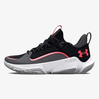 Under Armour UA FLOW FUTR X 3 