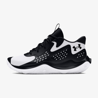 Under Armour UA JET '23 