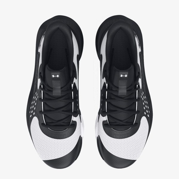Under Armour Jet '23 