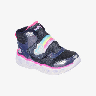 Skechers SKECHERS HEART LIGHTS 