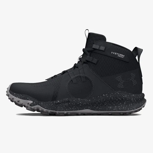 Under Armour Charged Maven Trek WP 