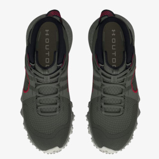 Under Armour Charged Maven Trek 