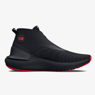 Under Armour HOVR Phantom 3 SE 