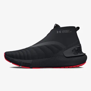 Under Armour HOVR Phantom 3 SE 