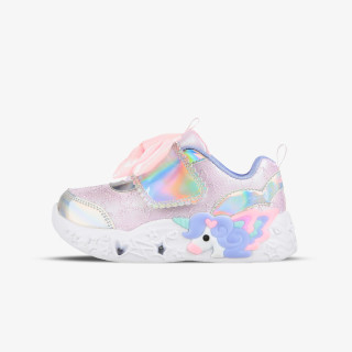 Skechers S LIGHTS-UNICORN CHA 