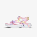 Skechers Unicorn Dreams 