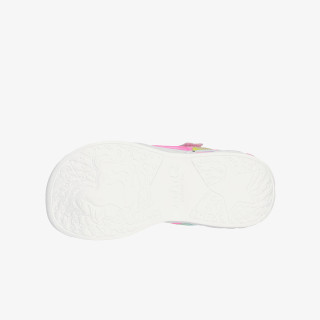 Skechers UNICORN DREAMS EXPLORER 