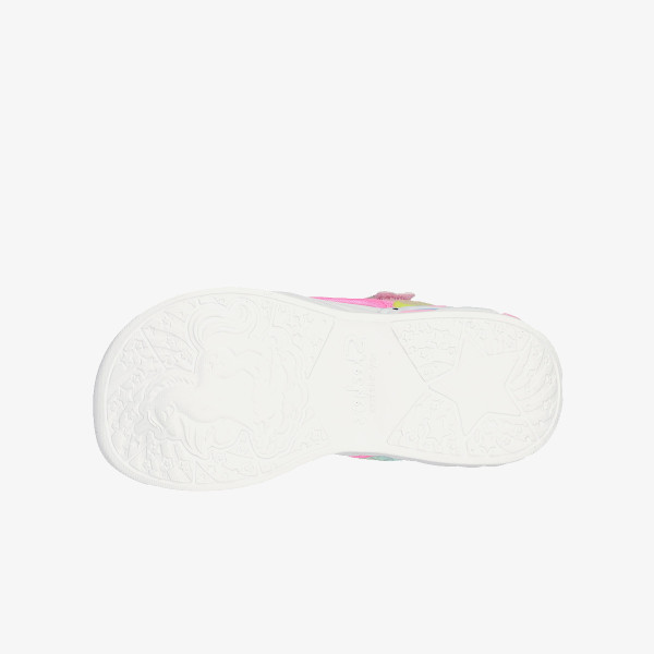 Skechers UNICORN DREAMS EXPLORER 