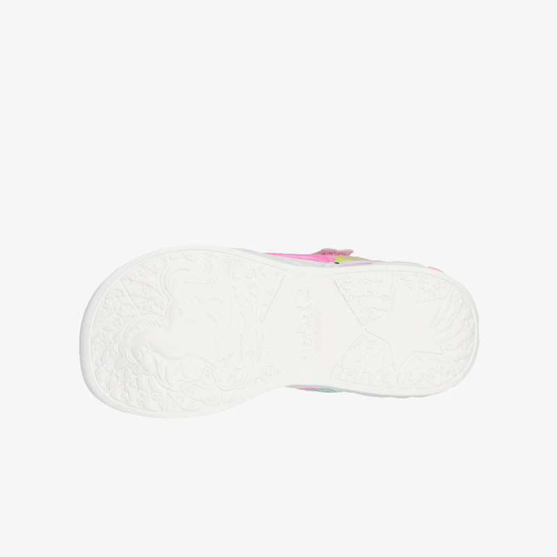 Skechers UNICORN DREAMS EXPLORER 