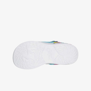 Skechers Unicorn Dreams 