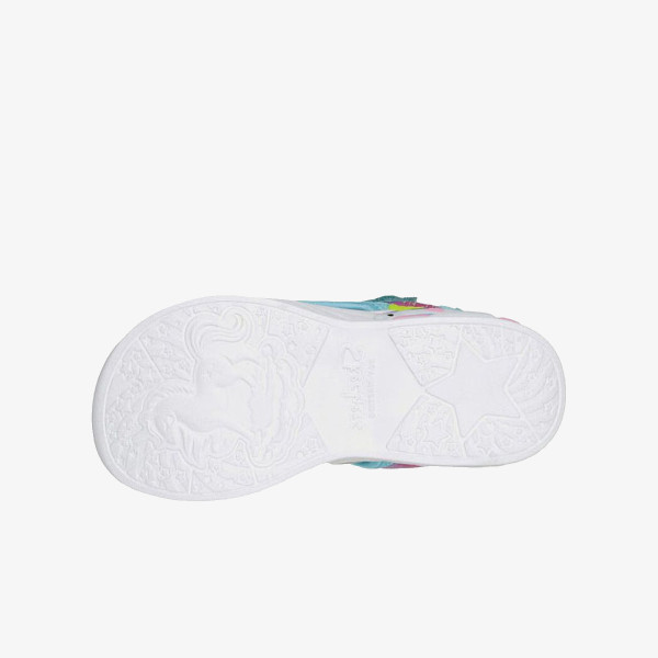 Skechers Unicorn Dreams 