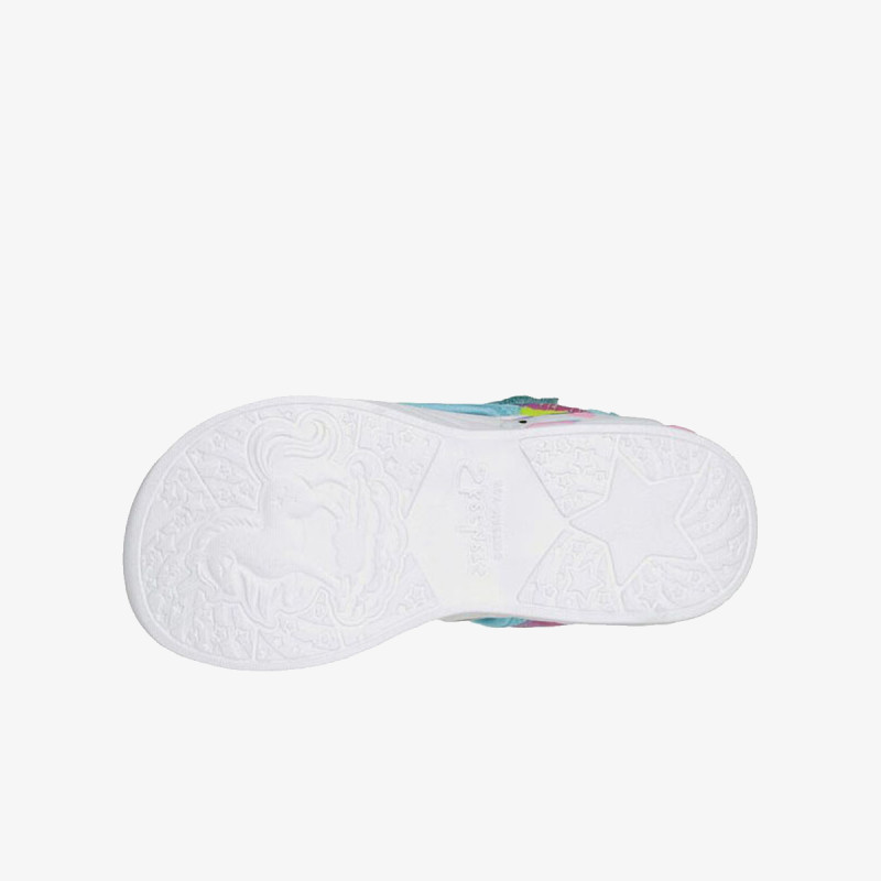 Skechers Unicorn Dreams 