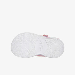 Skechers UNICORN DREAMS SANDA 