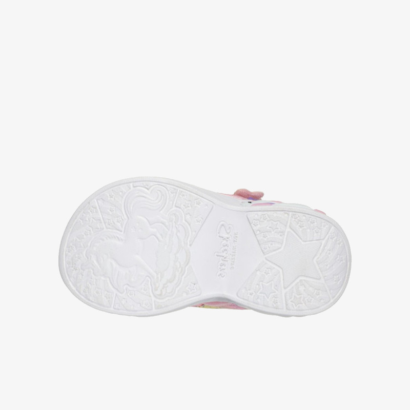 Skechers UNICORN DREAMS SANDA 
