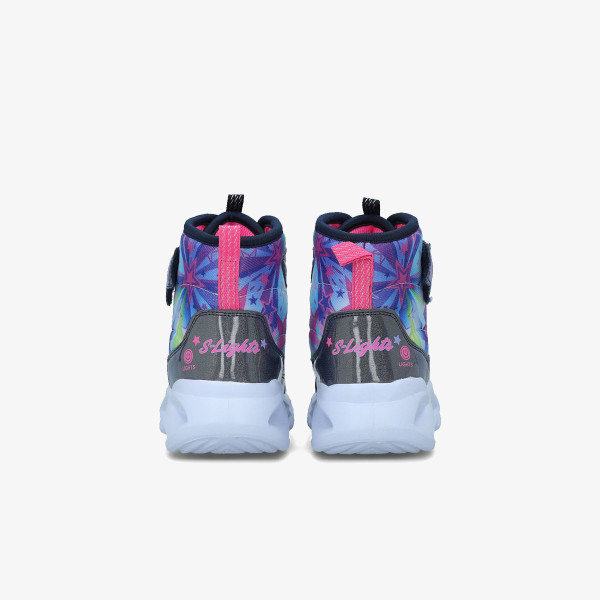 Skechers TWISTY BRIGHTS-SWEET STARZ 