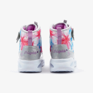 Skechers TWISTY BRIGHTS-SWEET STARZ 