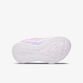 Skechers FLUTTER HEART LIGHTS 